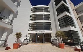 Charming Flat 10 Min Walk To Beach
